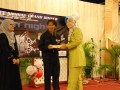 Tn DSC 7274
